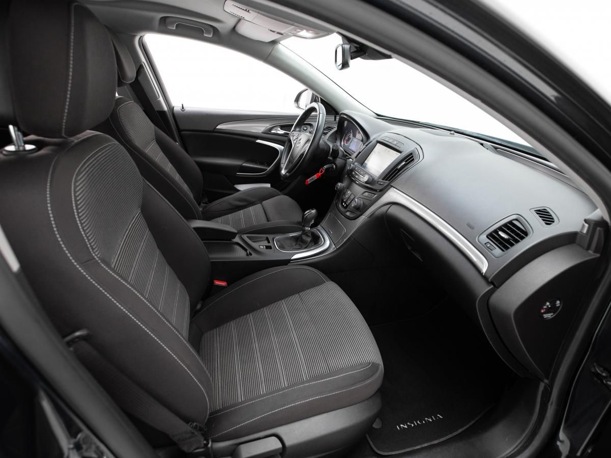 opel-insignia-sports-tourer-2014-diesel-1956cc