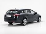 opel-insignia-sports-tourer-2014-diesel-1956cc