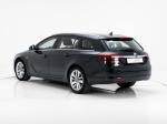 opel-insignia-sports-tourer-2014-diesel-1956cc