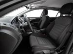 opel-insignia-sports-tourer-2014-diesel-1956cc