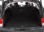 opel-insignia-sports-tourer-2014-diesel-1956cc