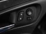 opel-insignia-sports-tourer-2014-diesel-1956cc