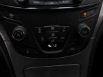 opel-insignia-sports-tourer-2014-diesel-1956cc