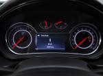 opel-insignia-sports-tourer-2014-diesel-1956cc