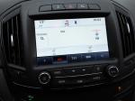 opel-insignia-sports-tourer-2014-diesel-1956cc