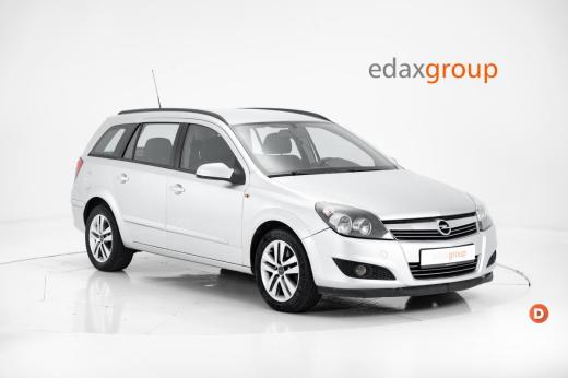 opel-astra-sport-tourer-2007-diesel-1686cc