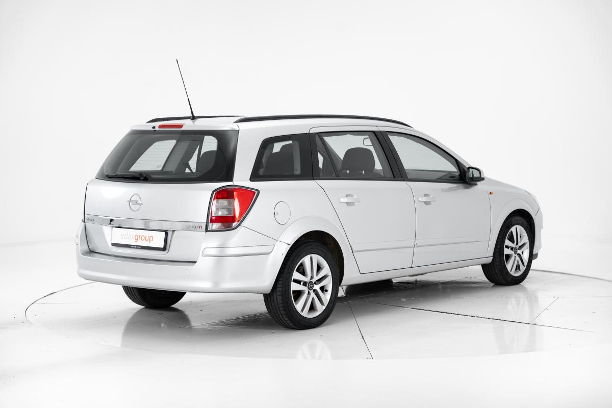 opel-astra-sport-tourer-2007-diesel-1686cc