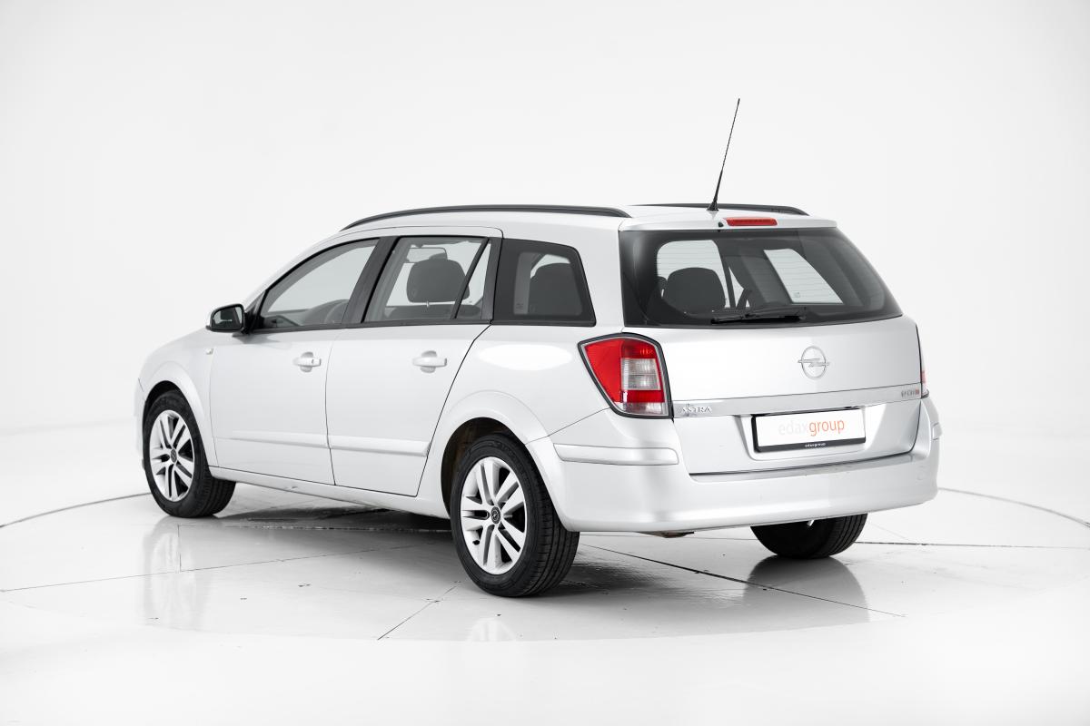 opel-astra-sport-tourer-2007-diesel-1686cc