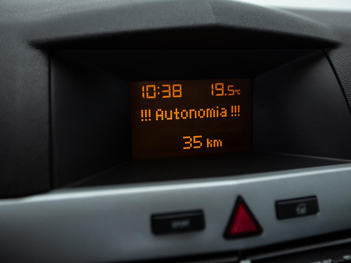 opel-astra-sport-tourer-2007-diesel-1686cc