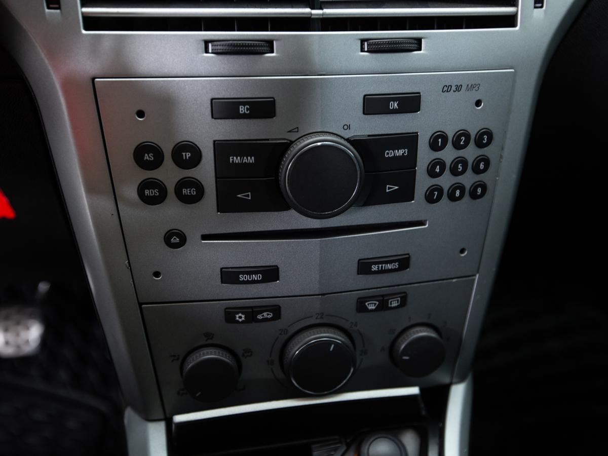 opel-astra-sport-tourer-2007-diesel-1686cc