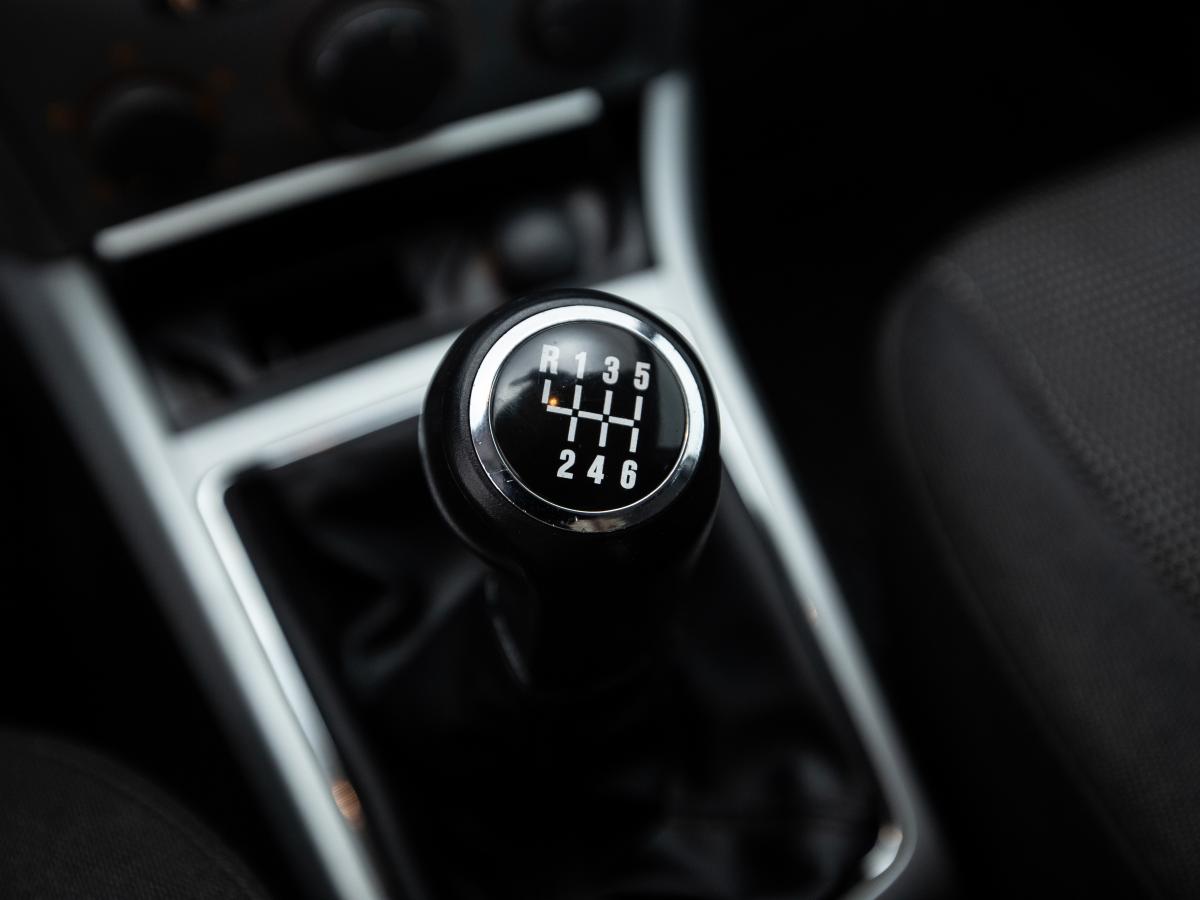 opel-astra-sport-tourer-2007-diesel-1686cc