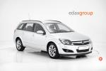 opel-astra-sport-tourer-2007-diesel-1686cc