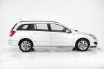 opel-astra-sport-tourer-2007-diesel-1686cc