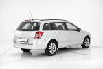 opel-astra-sport-tourer-2007-diesel-1686cc
