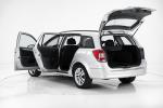 opel-astra-sport-tourer-2007-diesel-1686cc