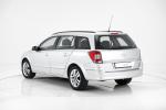 opel-astra-sport-tourer-2007-diesel-1686cc