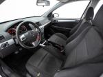 opel-astra-sport-tourer-2007-diesel-1686cc