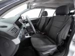 opel-astra-sport-tourer-2007-diesel-1686cc