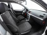 opel-astra-sport-tourer-2007-diesel-1686cc