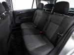 opel-astra-sport-tourer-2007-diesel-1686cc