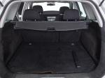 opel-astra-sport-tourer-2007-diesel-1686cc