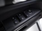 opel-astra-sport-tourer-2007-diesel-1686cc