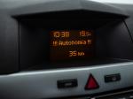 opel-astra-sport-tourer-2007-diesel-1686cc