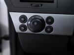 opel-astra-sport-tourer-2007-diesel-1686cc