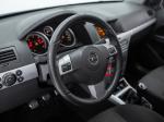opel-astra-sport-tourer-2007-diesel-1686cc