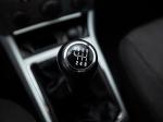 opel-astra-sport-tourer-2007-diesel-1686cc