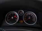 opel-astra-sport-tourer-2007-diesel-1686cc