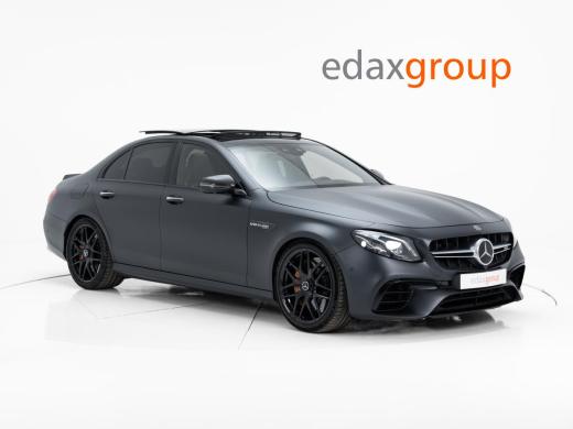 mercedes-benz-classe-e-2018-gasolina-3982cc