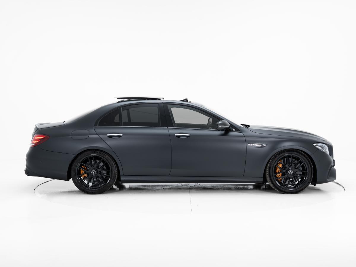 mercedes-benz-classe-e-2018-gasolina-3982cc