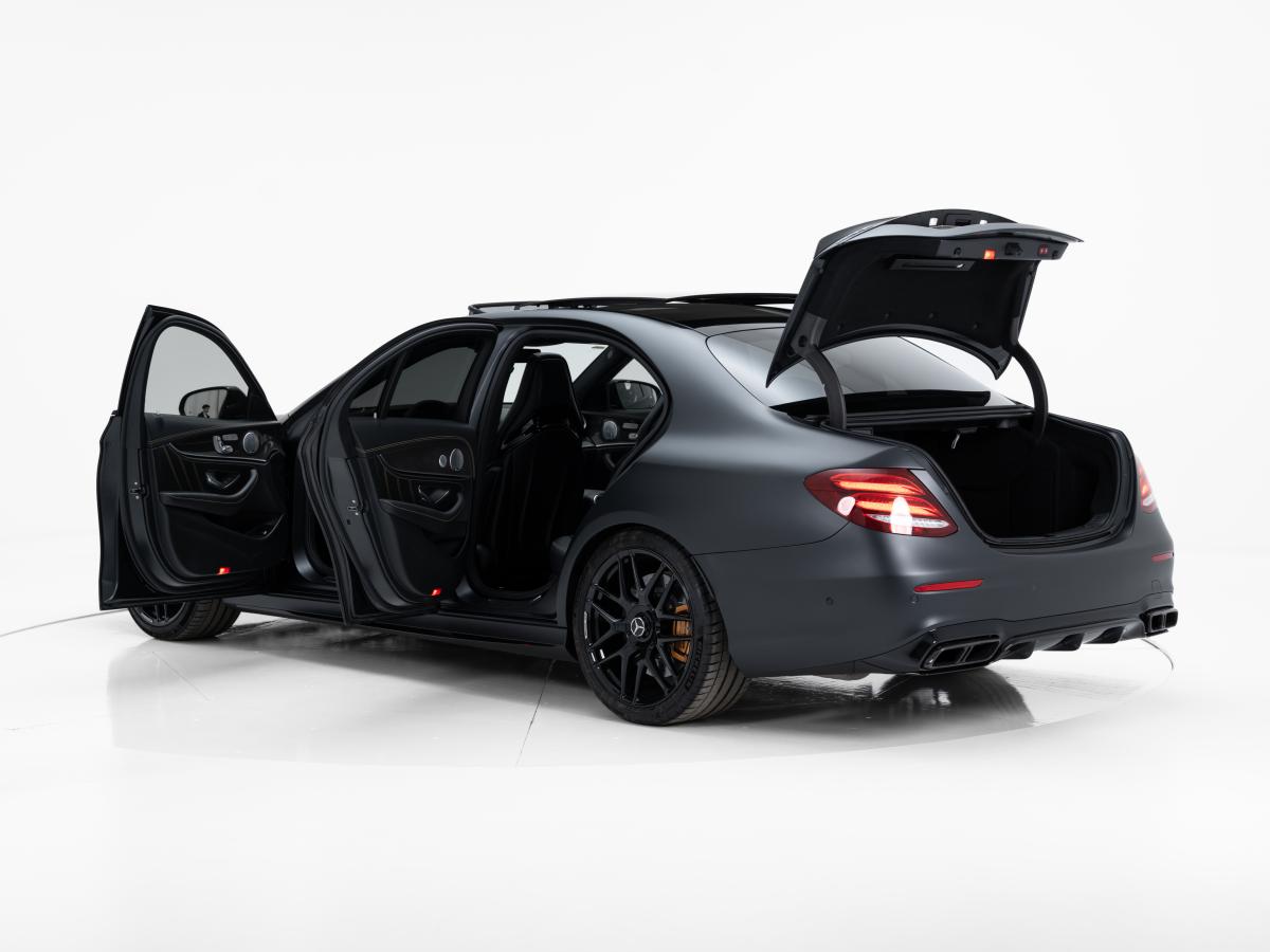 mercedes-benz-classe-e-2018-gasolina-3982cc