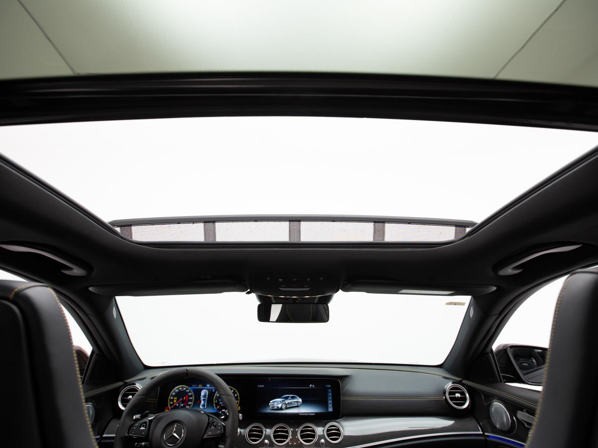 mercedes-benz-classe-e-2018-gasolina-3982cc