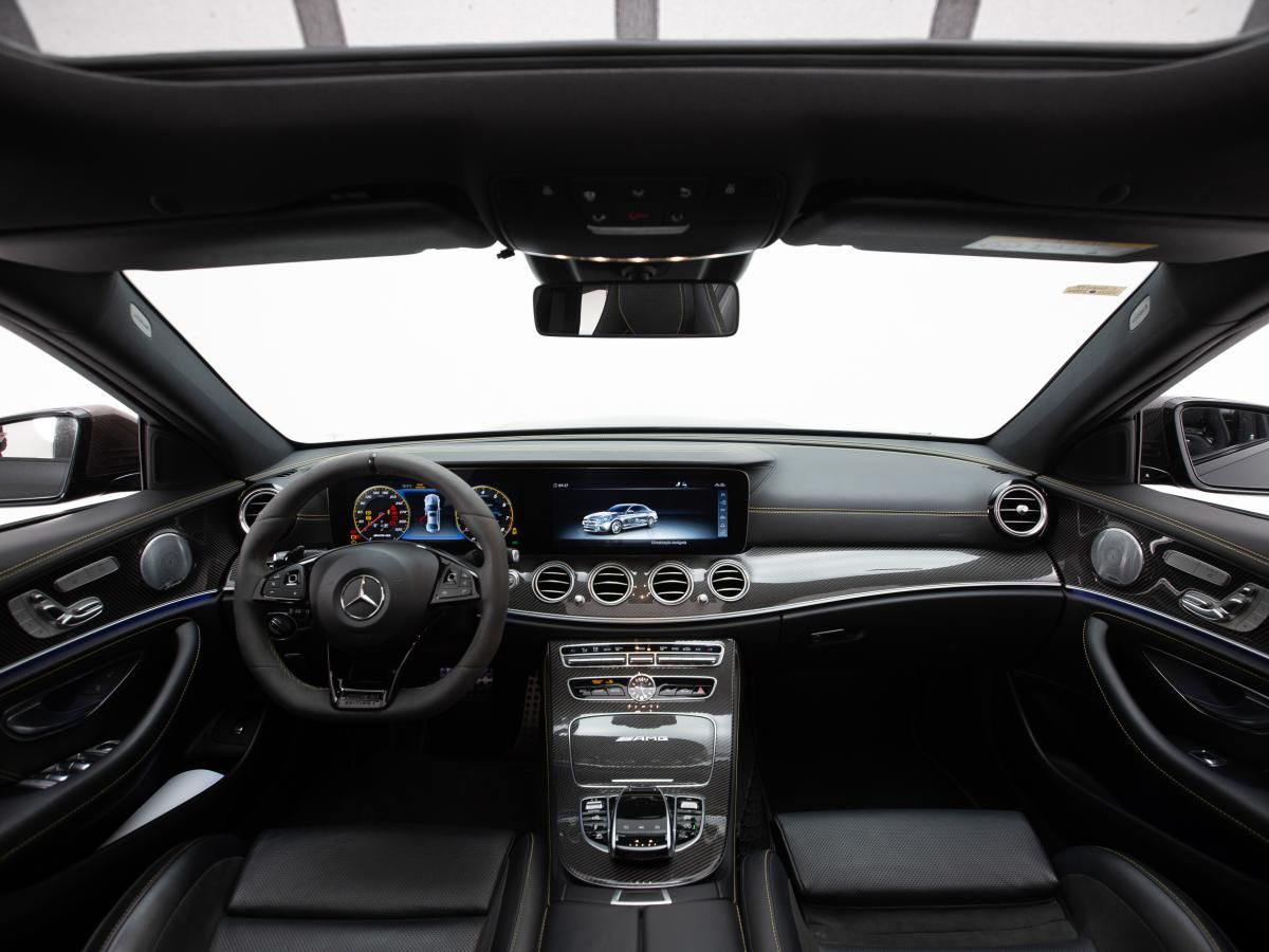 mercedes-benz-classe-e-2018-gasolina-3982cc