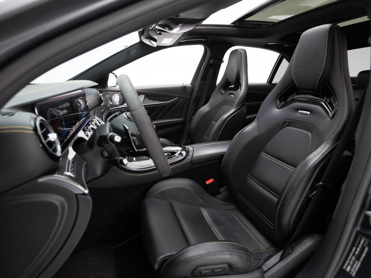 mercedes-benz-classe-e-2018-gasolina-3982cc