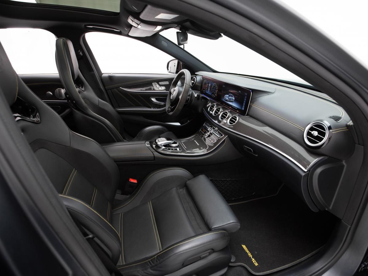 mercedes-benz-classe-e-2018-gasolina-3982cc