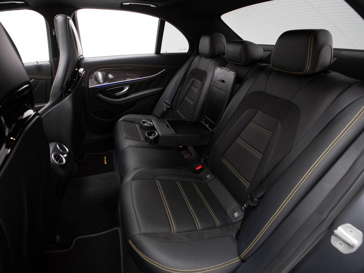 mercedes-benz-classe-e-2018-gasolina-3982cc