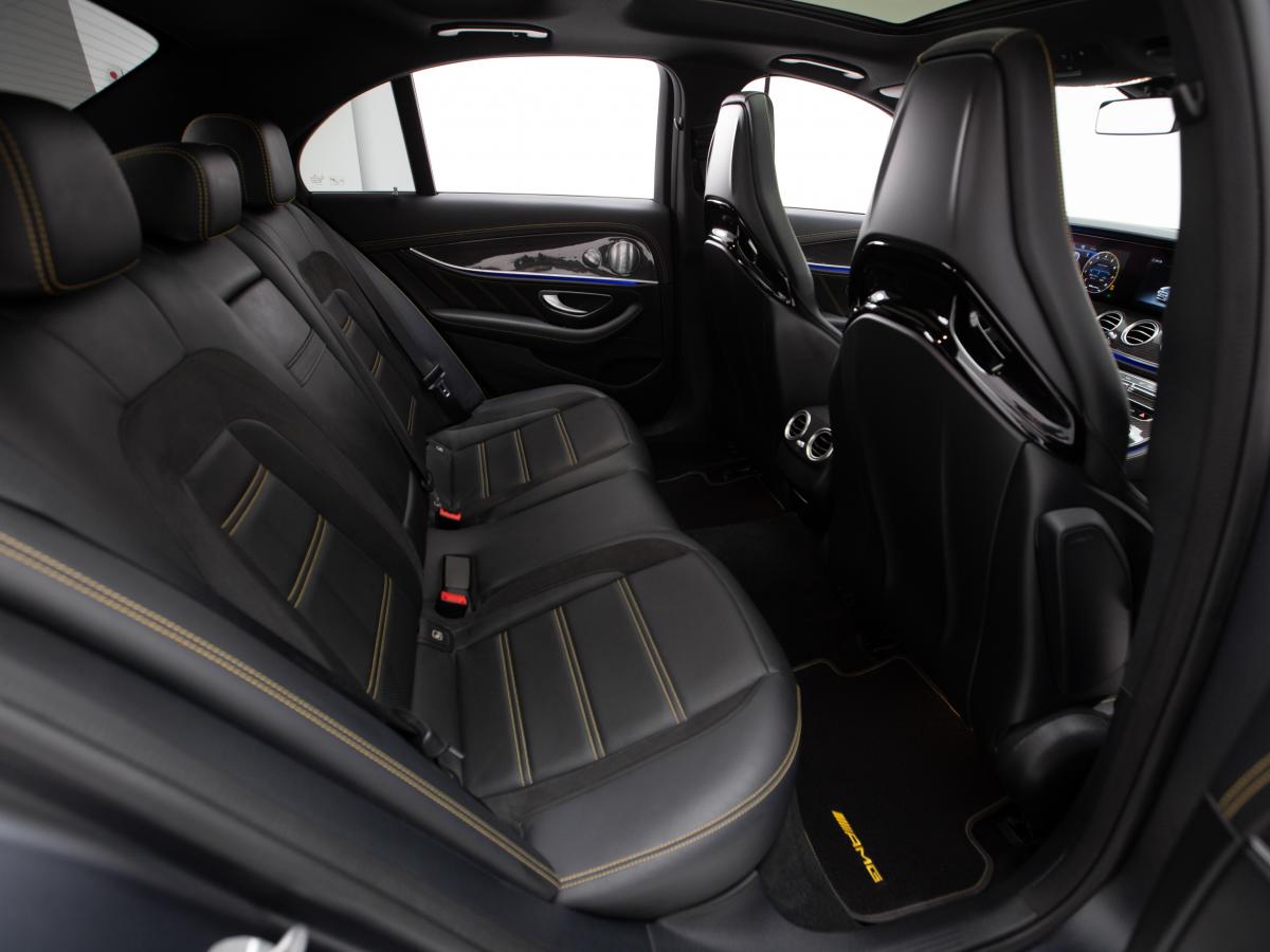 mercedes-benz-classe-e-2018-gasolina-3982cc