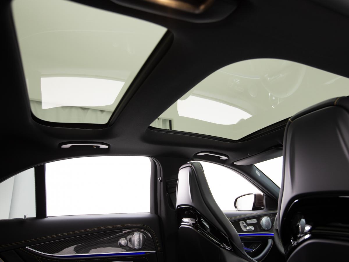 mercedes-benz-classe-e-2018-gasolina-3982cc