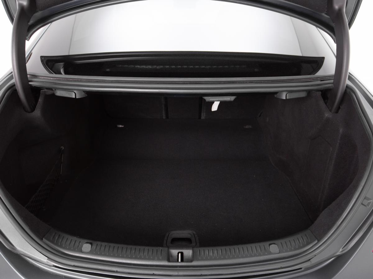 mercedes-benz-classe-e-2018-gasolina-3982cc