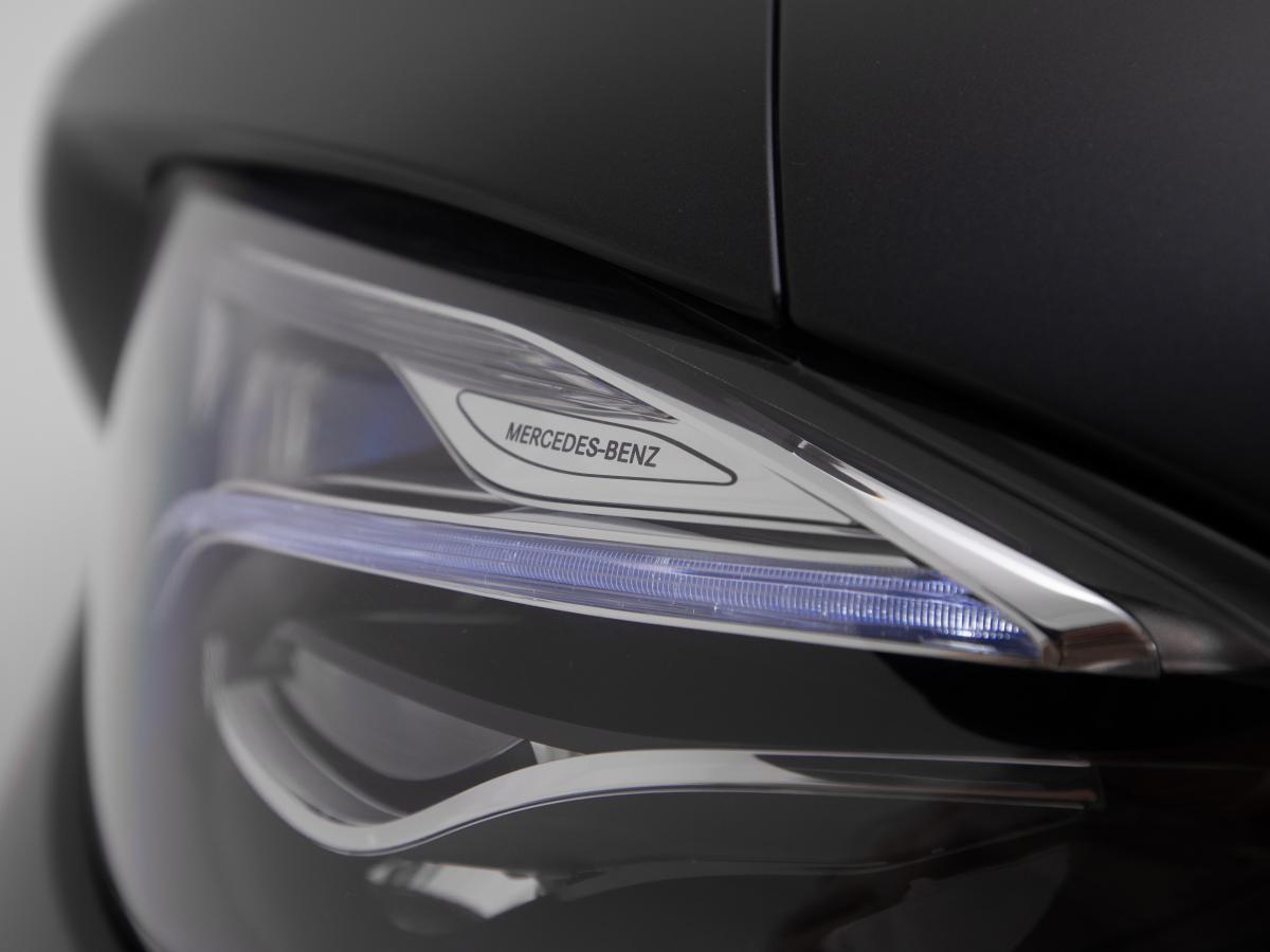 mercedes-benz-classe-e-2018-gasolina-3982cc