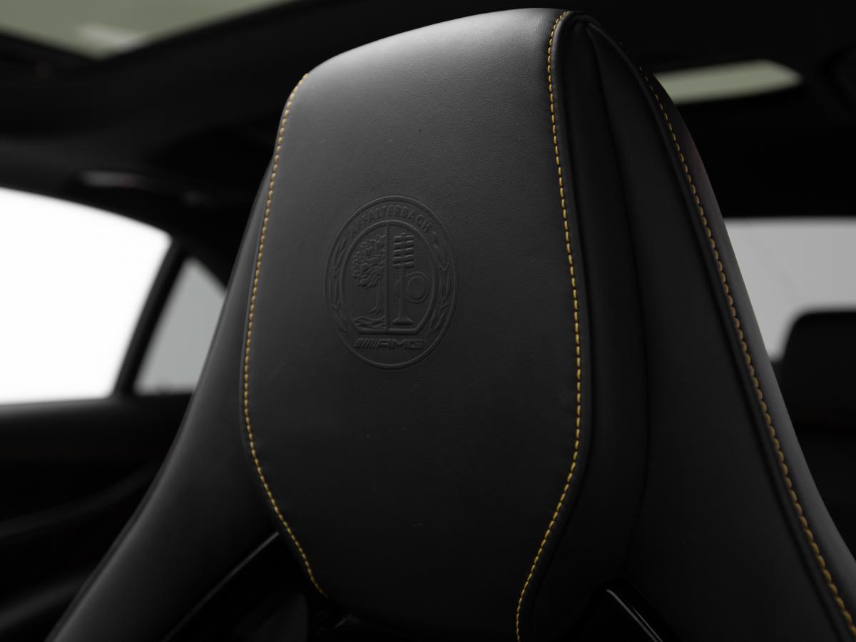 mercedes-benz-classe-e-2018-gasolina-3982cc
