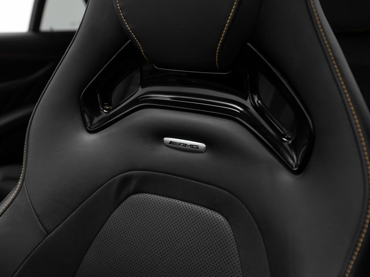 mercedes-benz-classe-e-2018-gasolina-3982cc
