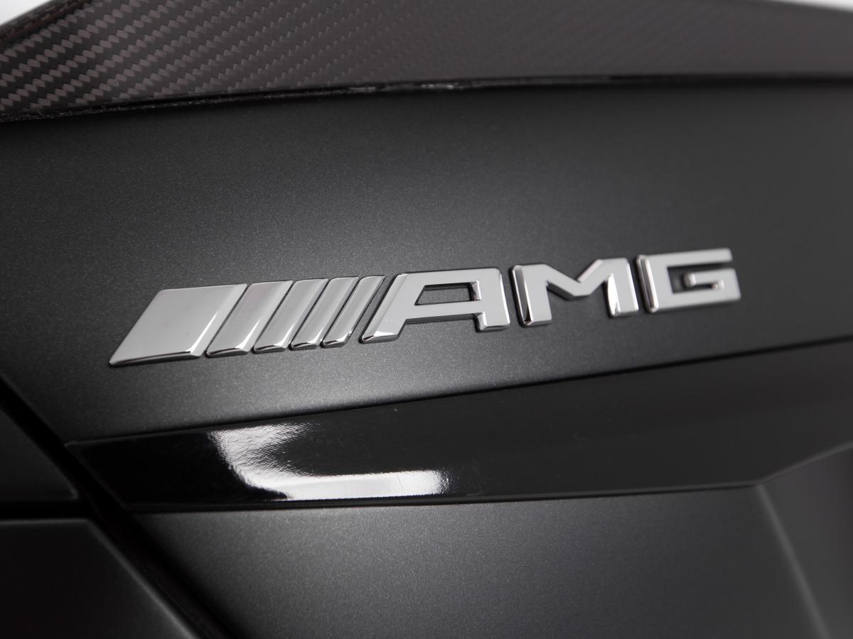 mercedes-benz-classe-e-2018-gasolina-3982cc