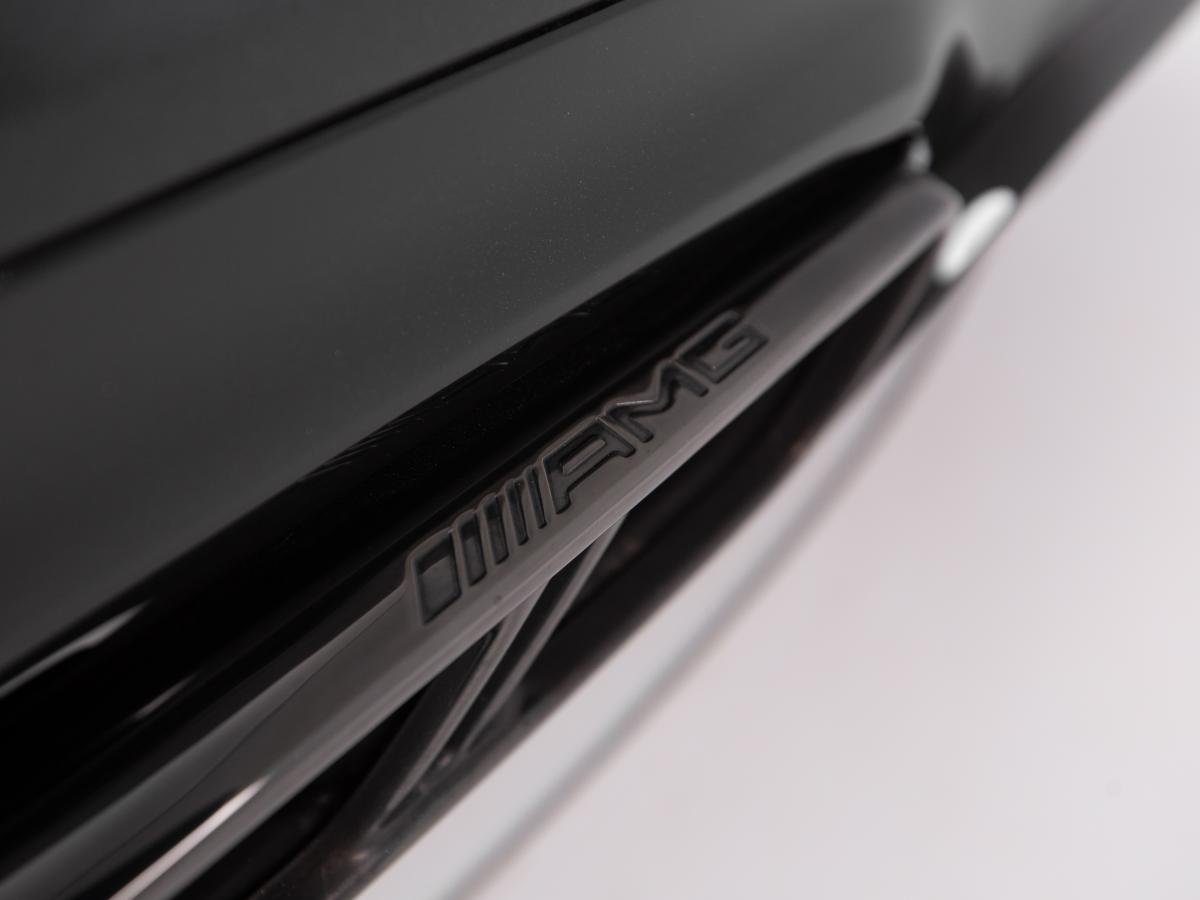 mercedes-benz-classe-e-2018-gasolina-3982cc