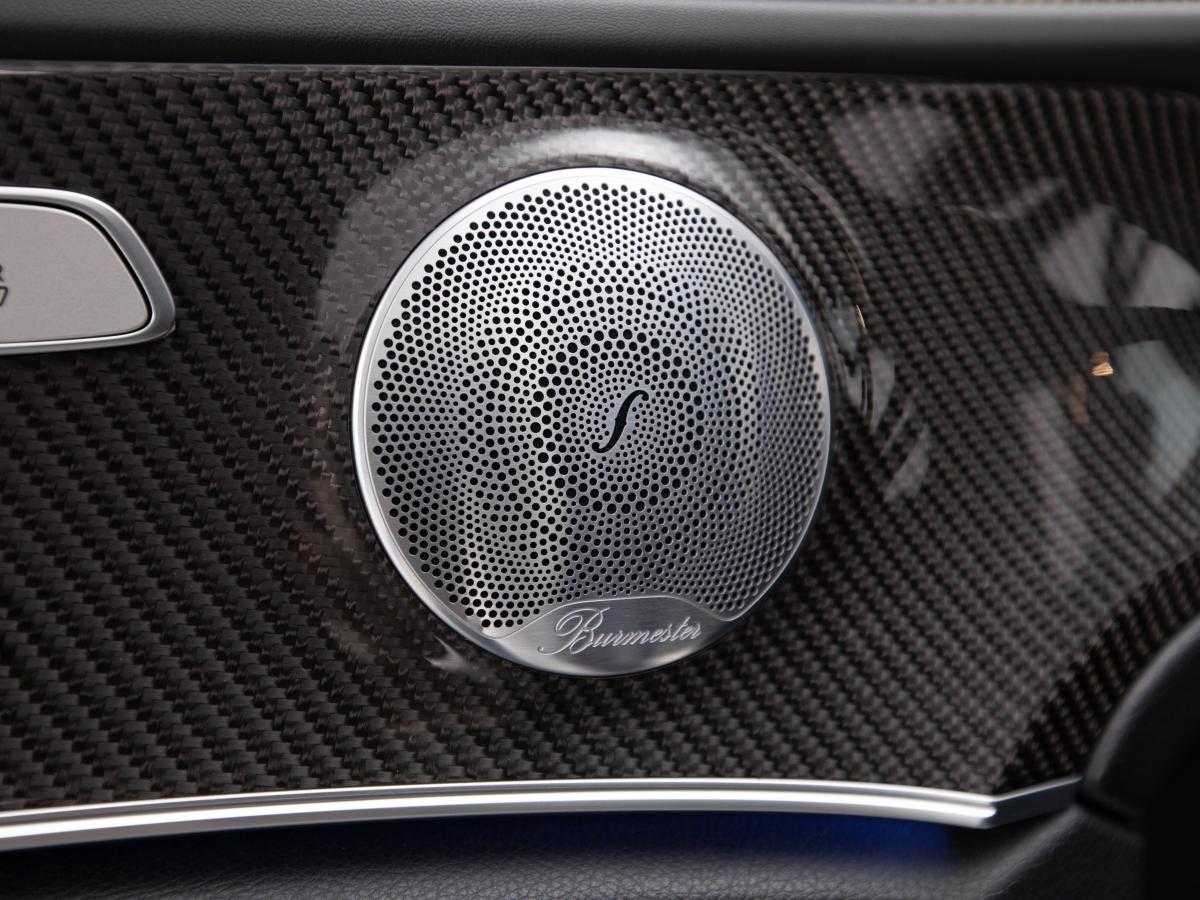 mercedes-benz-classe-e-2018-gasolina-3982cc