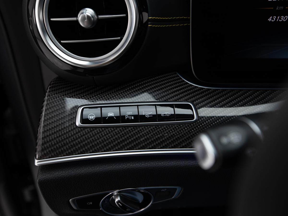 mercedes-benz-classe-e-2018-gasolina-3982cc