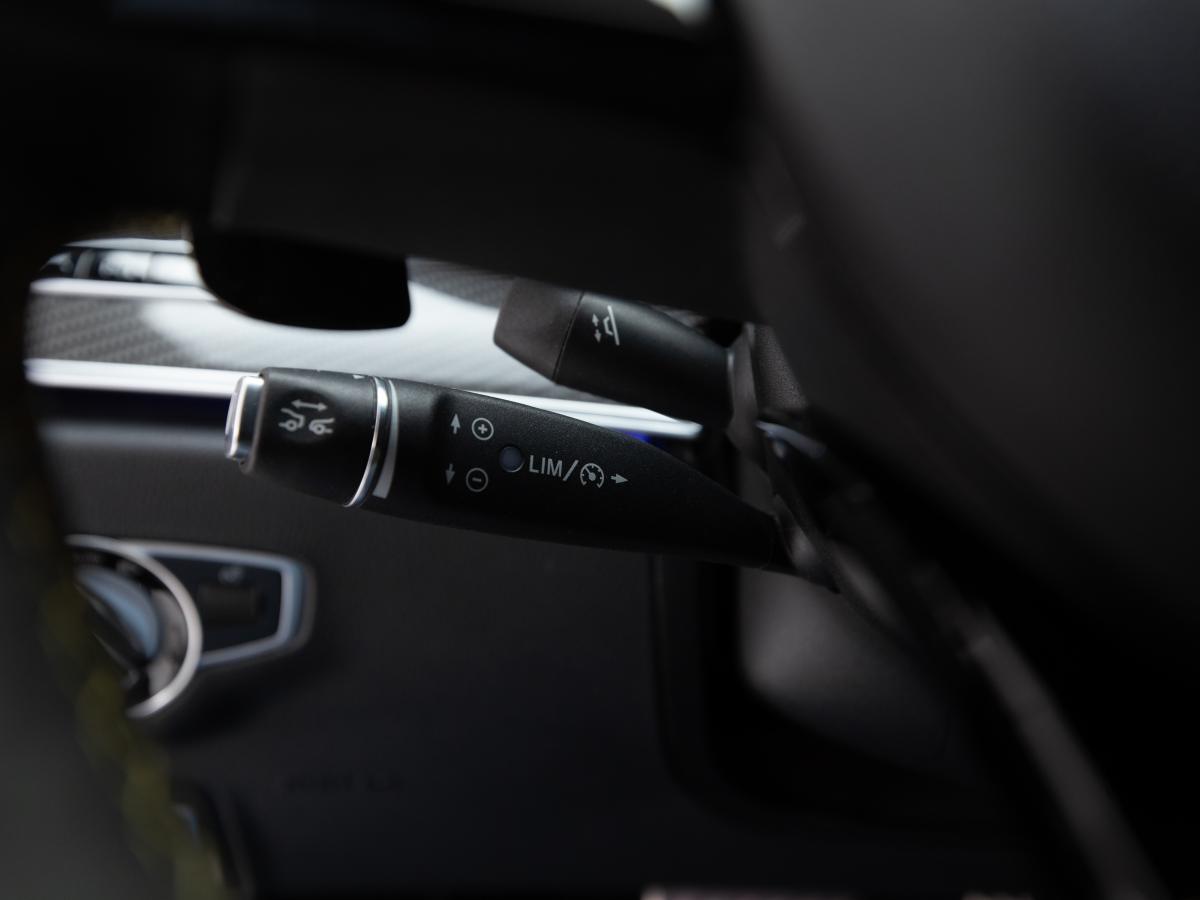 mercedes-benz-classe-e-2018-gasolina-3982cc